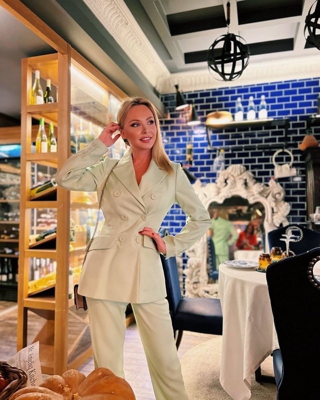 Фото от бывших участников (19.02.2022) Фото от бывших участников (19.02.2022)