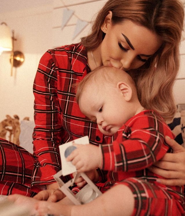 Анна Блюменкранц: Спасибо, сынок, ты изменил мою жизнь! Анна Блюменкранц: Спасибо, сынок, ты изменил мою жизнь!