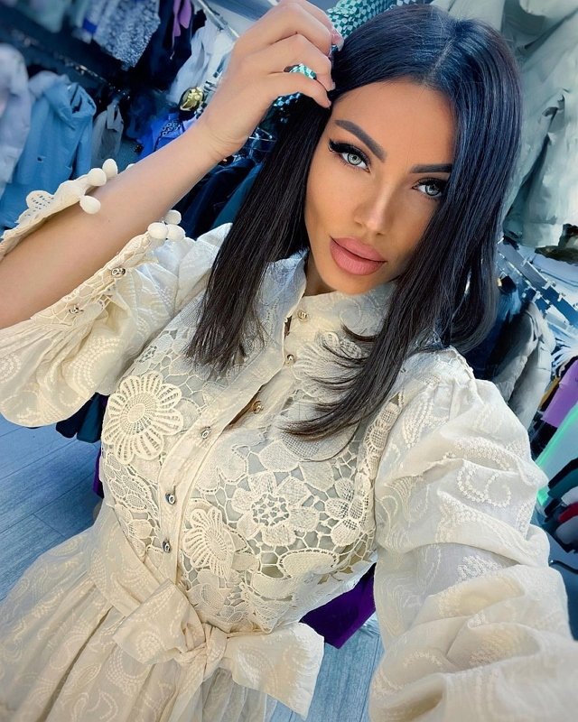 Фото от бывших участников (20.02.2022) Фото от бывших участников (20.02.2022)