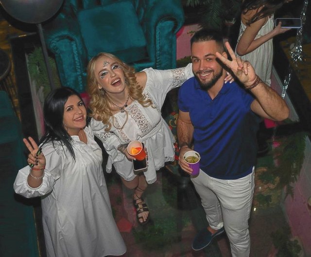 Фото от бывших участников (20.02.2022) Фото от бывших участников (20.02.2022)