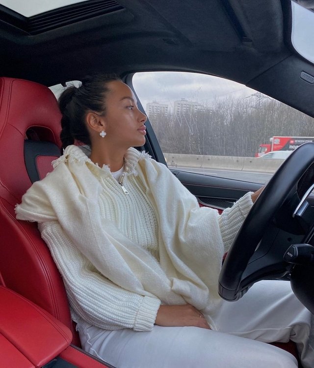 Фото от бывших участников (20.02.2022) Фото от бывших участников (20.02.2022)