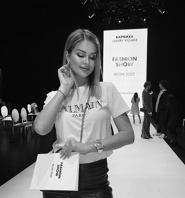 Фото от бывших участников (20.02.2022) Фото от бывших участников (20.02.2022)