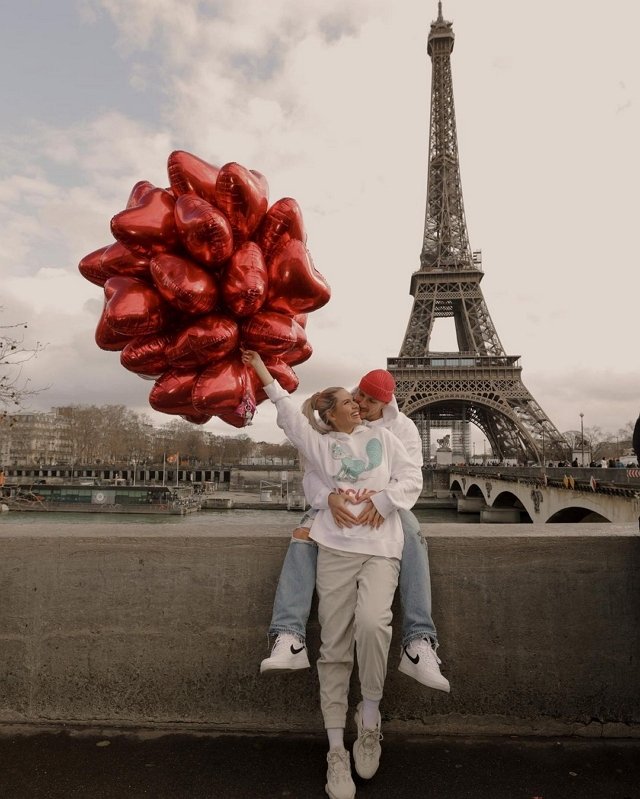 Фото от бывших участников (20.02.2022) Фото от бывших участников (20.02.2022)