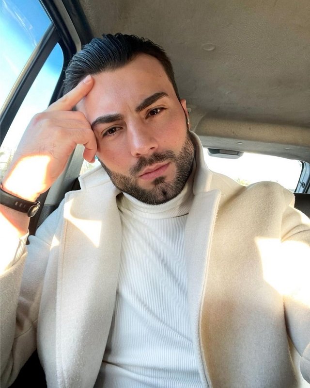 Фото от бывших участников (20.02.2022) Фото от бывших участников (20.02.2022)