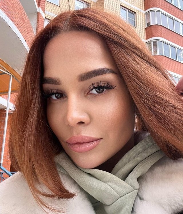 Фото от бывших участников (20.02.2022) Фото от бывших участников (20.02.2022)