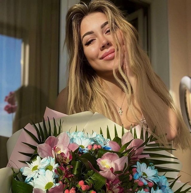 Фото от бывших участников (20.02.2022) Фото от бывших участников (20.02.2022)