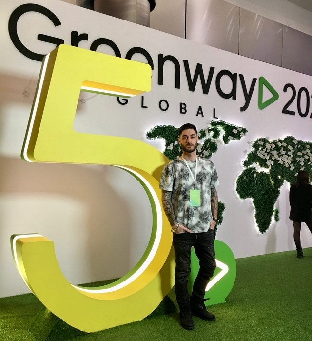 Фото от бывших участников (20.02.2022) Фото от бывших участников (20.02.2022)