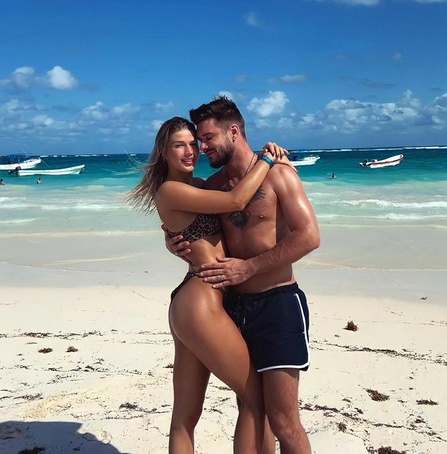 Бигрина жалуется на то, что ей приходится приспосабливаться к условиям проекта Бигрина жалуется на то, что ей приходится приспосабливаться к условиям проекта