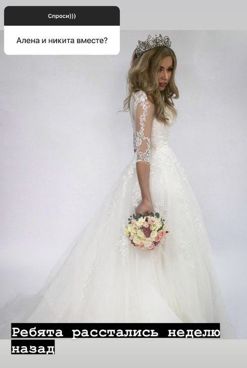 Надежда Ермакова: В двух словах этого не расскажешь Надежда Ермакова: В двух словах этого не расскажешь