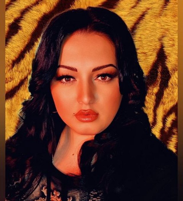 Фото от бывших участников (21.02.2022) Фото от бывших участников (21.02.2022)