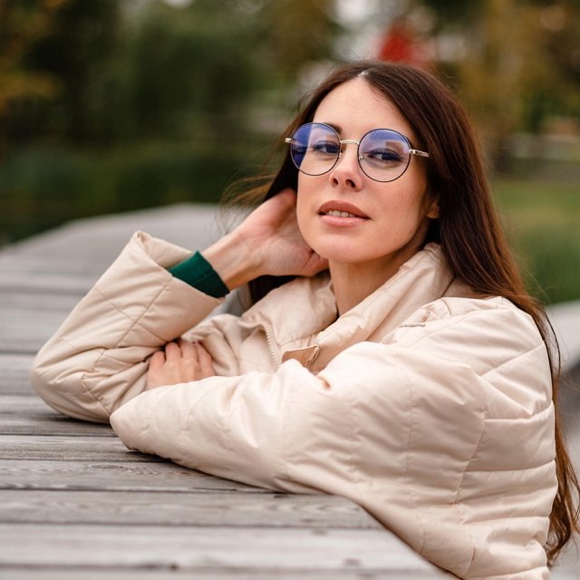 Фото от бывших участников (21.02.2022) Фото от бывших участников (21.02.2022)