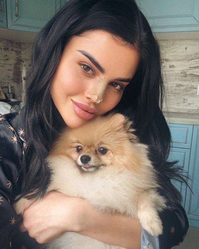 Фото от бывших участников (21.02.2022) Фото от бывших участников (21.02.2022)