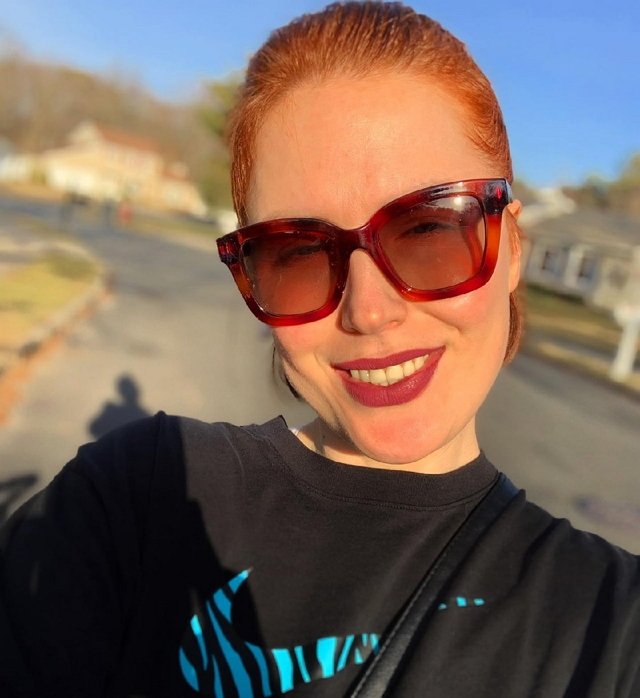 Фото от бывших участников (21.02.2022) Фото от бывших участников (21.02.2022)