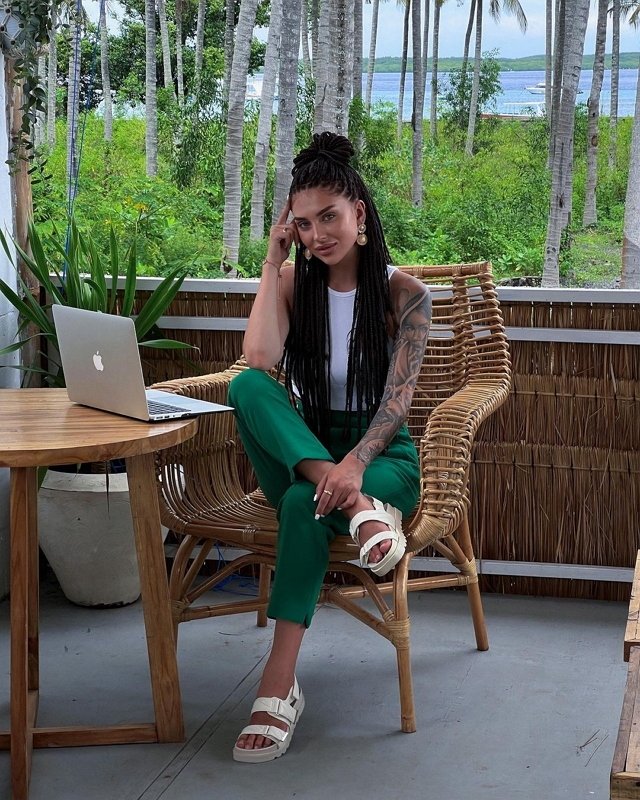 Фото от бывших участников (21.02.2022) Фото от бывших участников (21.02.2022)