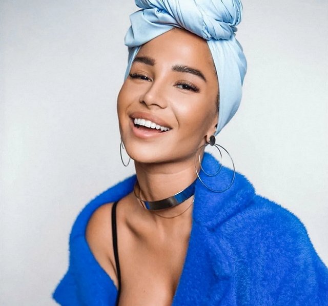 Катя Колисниченко и Алексей Солодовников развелись Катя Колисниченко и Алексей Солодовников развелись