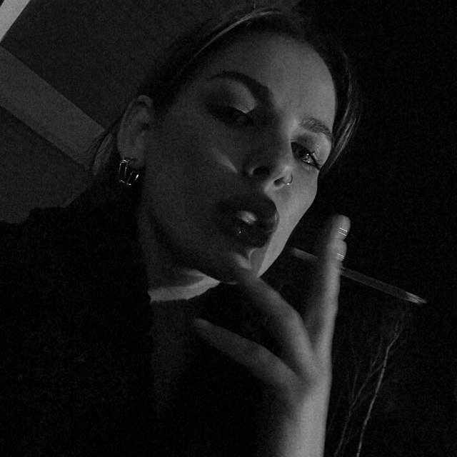 Алена Опенченко: Просто мужик манипулятор Алена Опенченко: Просто мужик манипулятор