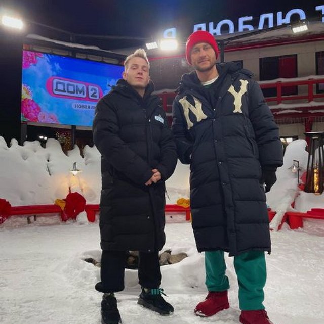 Фото от участников (22.02.2022) Фото от участников (22.02.2022)