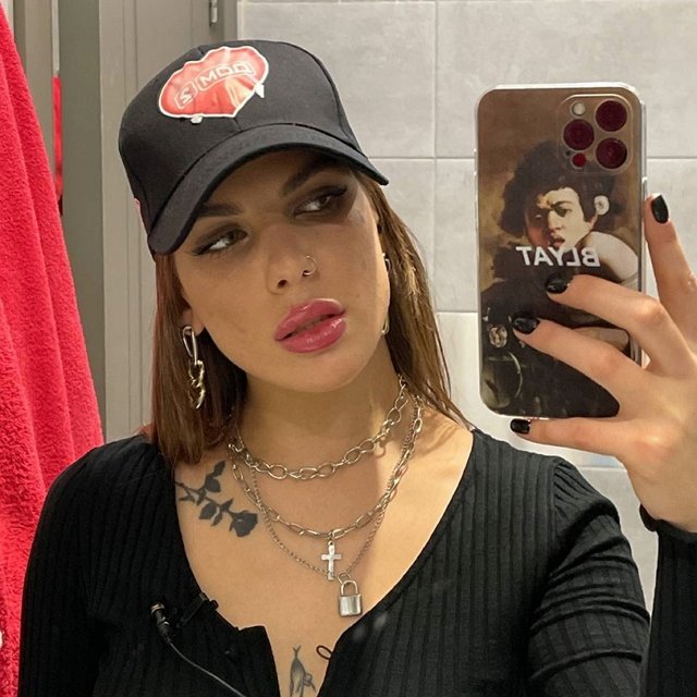 Фото от участников (22.02.2022) Фото от участников (22.02.2022)