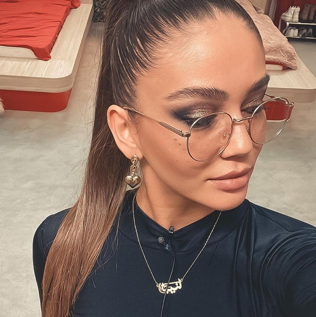 Фото от участников (22.02.2022) Фото от участников (22.02.2022)