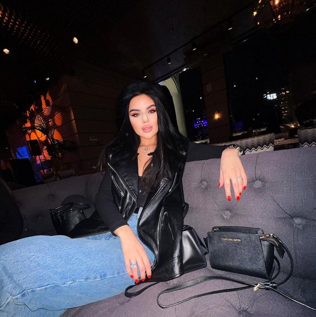 Фото от бывших участников (22.02.2022) Фото от бывших участников (22.02.2022)