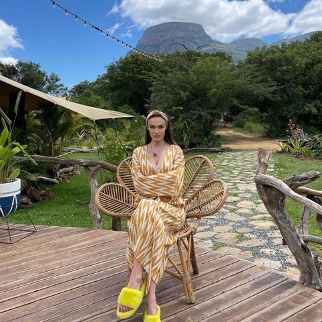 Фото от бывших участников (22.02.2022) Фото от бывших участников (22.02.2022)