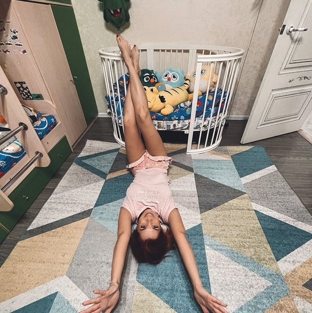 Фото от бывших участников (22.02.2022) Фото от бывших участников (22.02.2022)