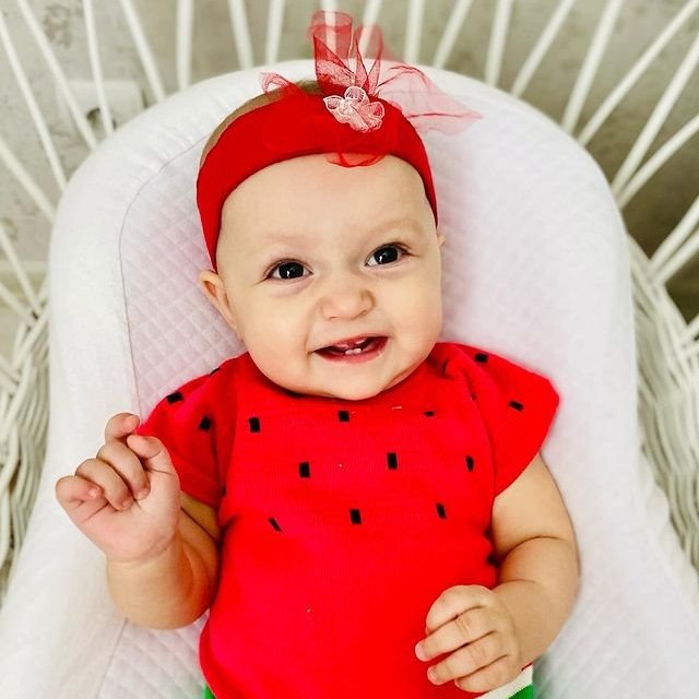 Фото детей участников Дома-2 (22.02.2022) Фото детей участников Дома-2 (22.02.2022)