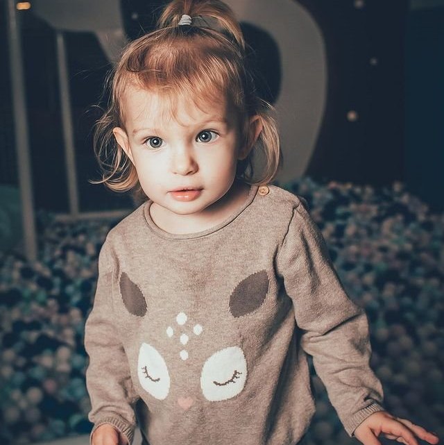 Фото детей участников Дома-2 (22.02.2022) Фото детей участников Дома-2 (22.02.2022)