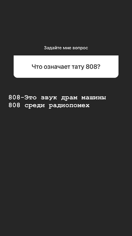 Алёна Опенченко: Фигня случается... Вынесла уроки... Алёна Опенченко: Фигня случается... Вынесла уроки...