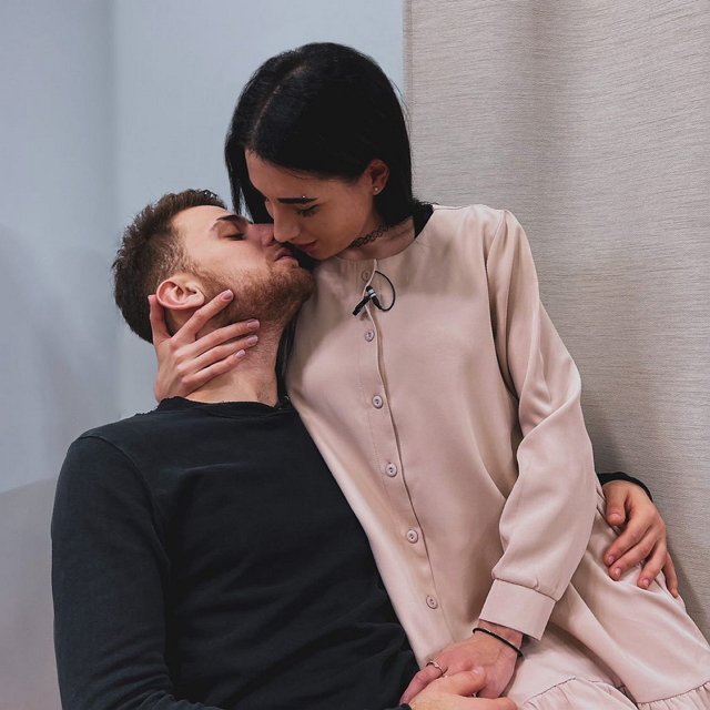 Фото от участников (23.02.2022) Фото от участников (23.02.2022)