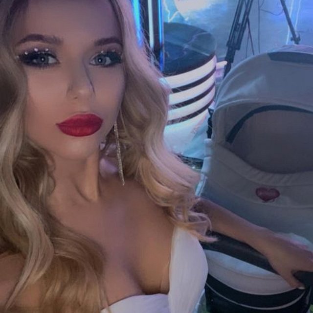 Фото от участников (23.02.2022) Фото от участников (23.02.2022)