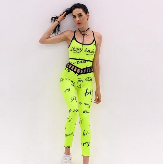 Фото от участников (23.02.2022) Фото от участников (23.02.2022)