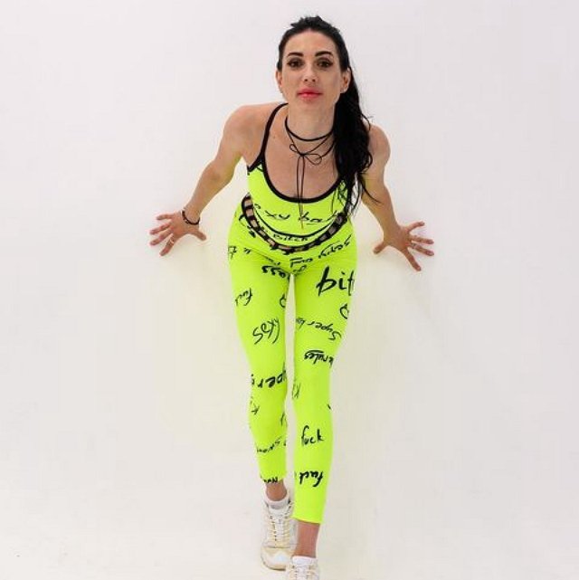 Фото от участников (23.02.2022) Фото от участников (23.02.2022)