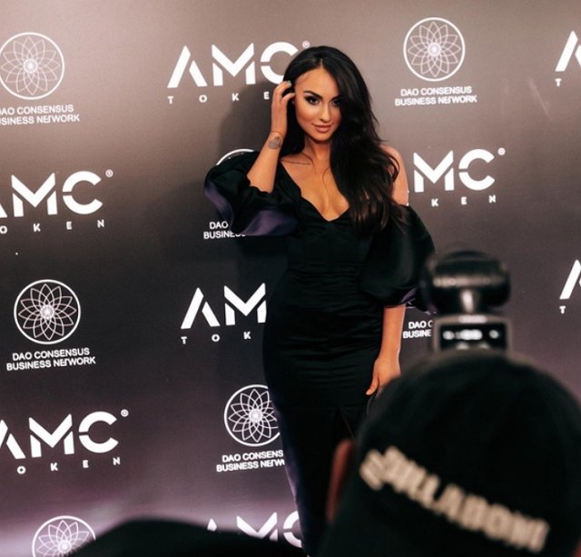 ������� �����: � �� ��� �� ����, �� ������