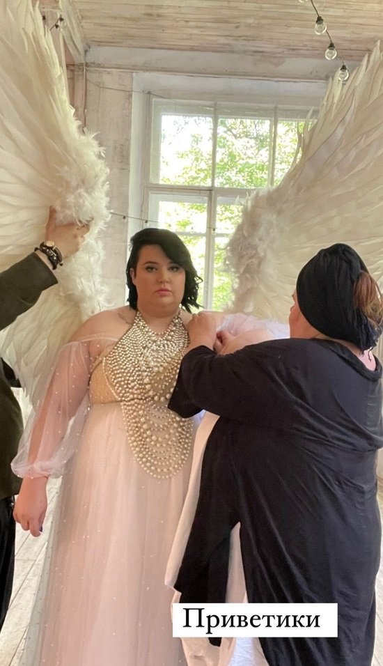 ���������� �����: � ���� ����� ����������, ���������������� �������!