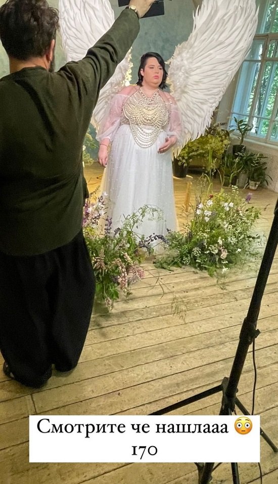 ���������� �����: � ���� ����� ����������, ���������������� �������!