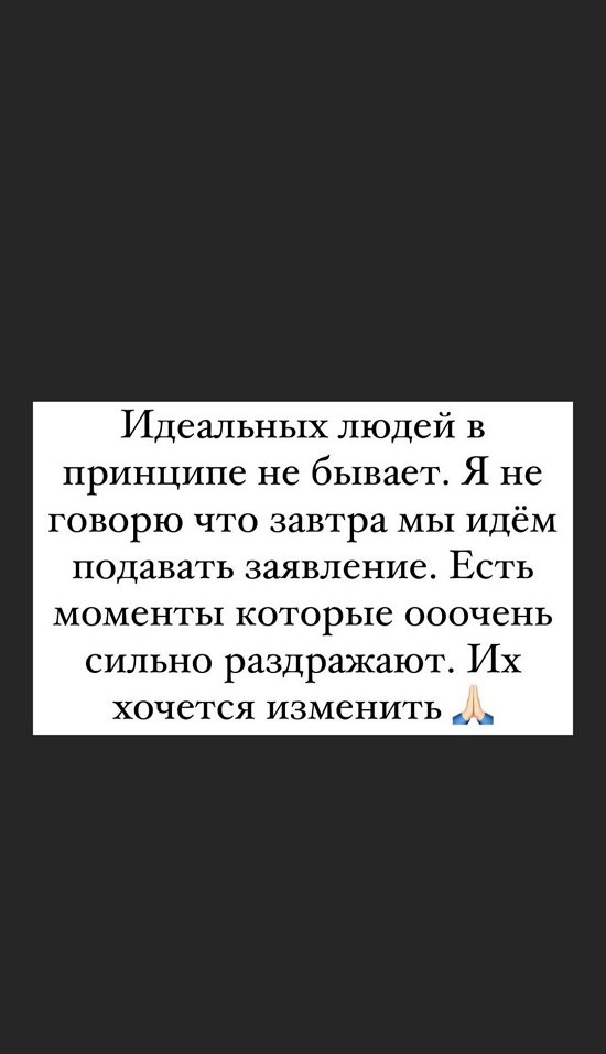 ���������� �����: � ���� ����� ����������, ���������������� �������!