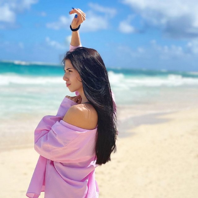 ����� ����������: ��� ���� ������ ��������!