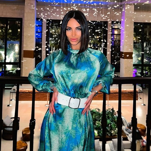 ���� �� ������ ���������� (23.02.2022)