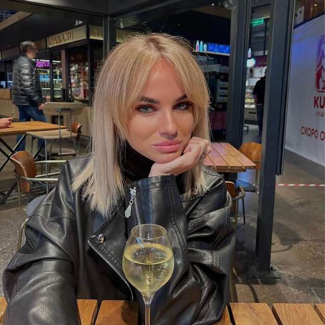 ���� �� ������ ���������� (23.02.2022)