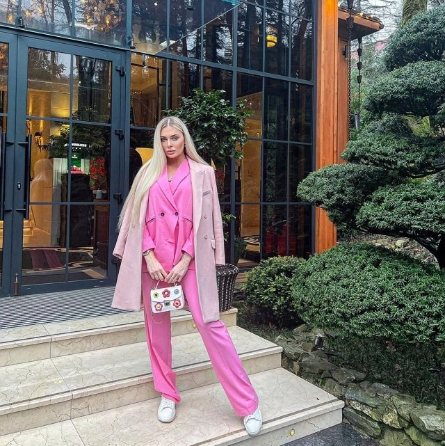 ���� �� ������ ���������� (23.02.2022)