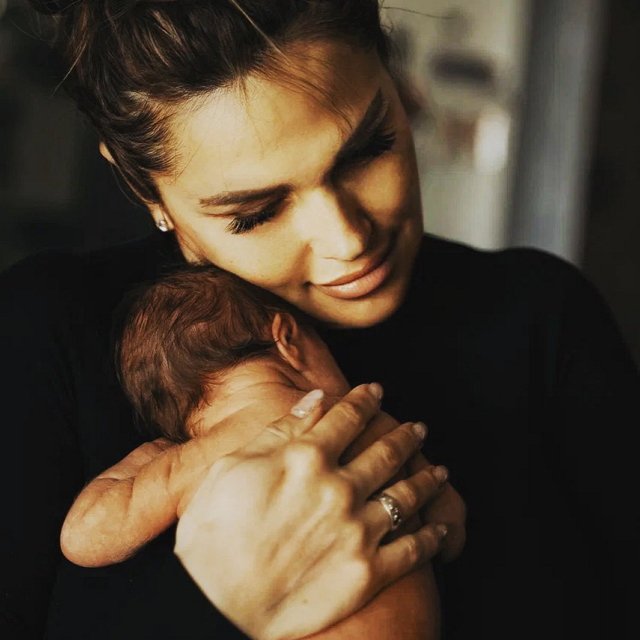 ���� �� ������ ���������� (23.02.2022)