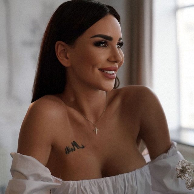 ���� �� ������ ���������� (23.02.2022)