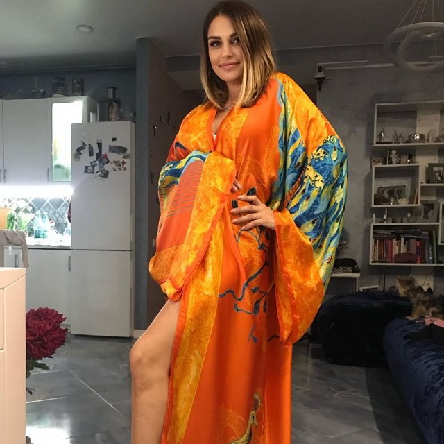 ���� �� ������ ���������� (23.02.2022)