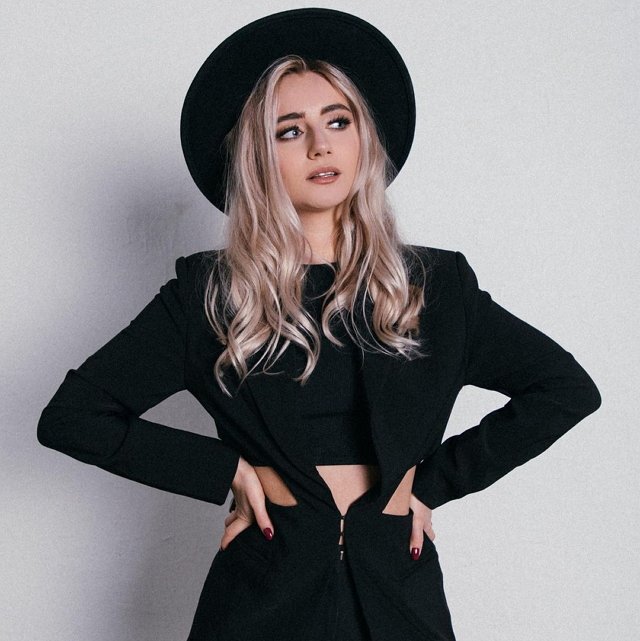 ���� �� ������ ���������� (23.02.2022)