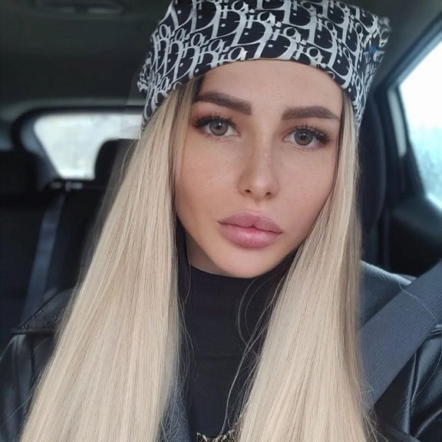 ���� �� ������ ���������� (23.02.2022)