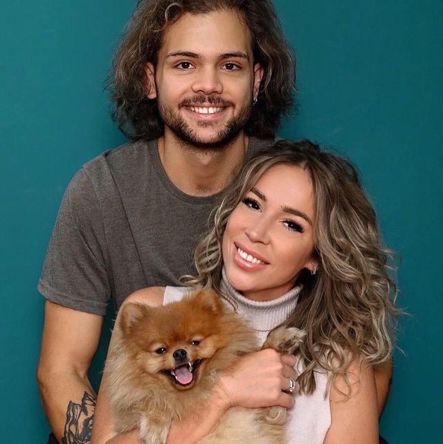 ������� ��������: ���� ������� ��� �����������?