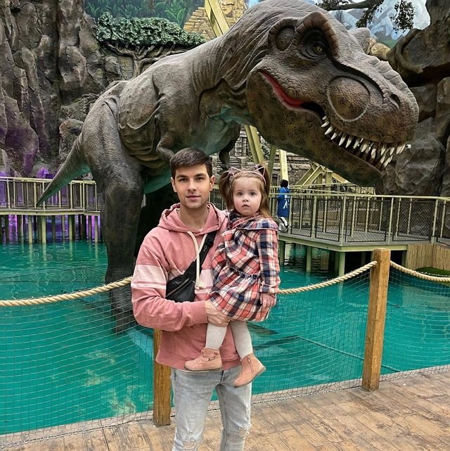 ���� ����� ���������� ����-2 (23.02.2022)