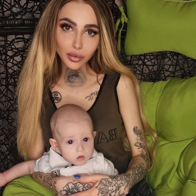 ���� ����� ���������� ����-2 (23.02.2022)