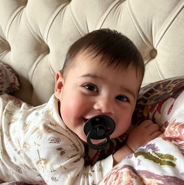 ���� ����� ���������� ����-2 (23.02.2022)